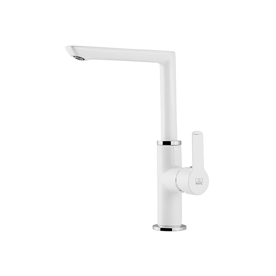 شیر آشپزخانه ریتا تاپ لاین kwc